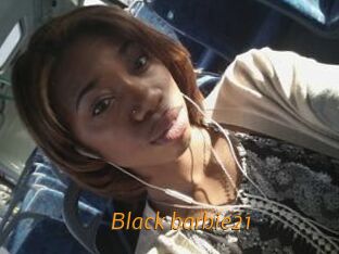 Black_barbie21