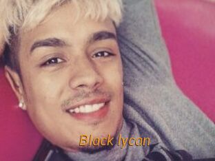 Black_lycan
