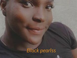 Black_pearlss