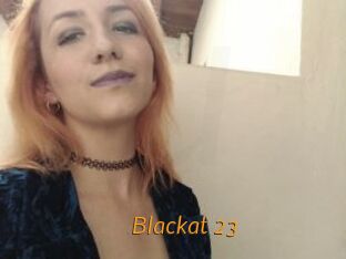 Blackat_23