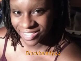 Blackbeauty44