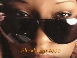 Blackbeauty9000