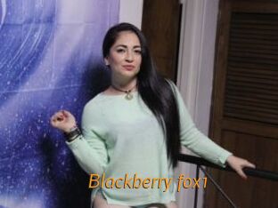 Blackberry_fox1