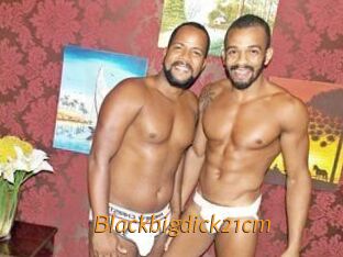 Blackbigdick21cm Porn University