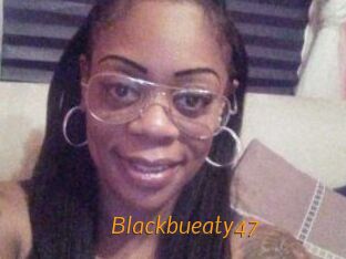 Blackbueaty47