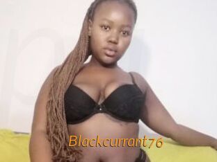 Blackcurrant76