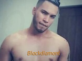 Blackdiamont