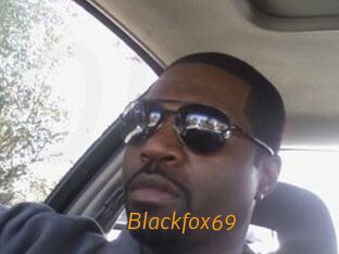 Blackfox69