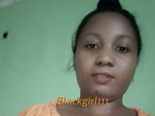 Blackgirl111