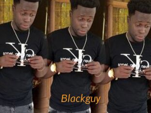 Blackguy Porn University
