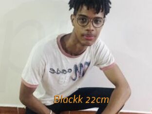 Blackk_22cm