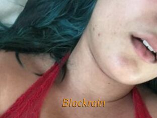Blackrain