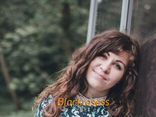 Blackrosess