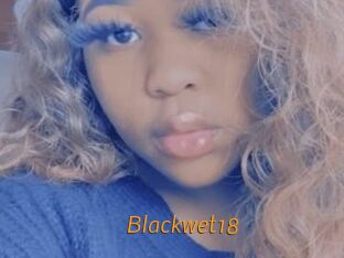 Blackwet18