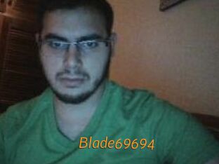 Blade69694