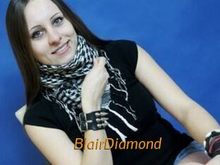 BlairDiamond