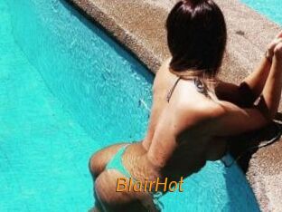 BlairHot