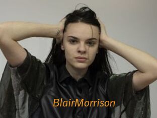 BlairMorrison