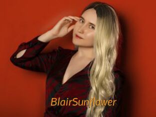 BlairSunflower