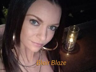 Blair_Blaze