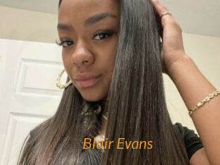 Blair_Evans