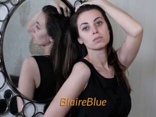 BlaireBlue