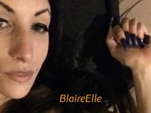 BlaireElle