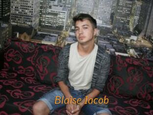 Blaise_Iacob