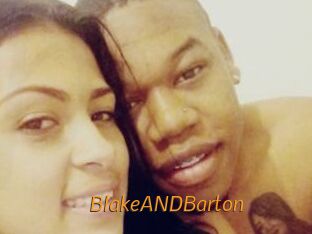 BlakeANDBarton