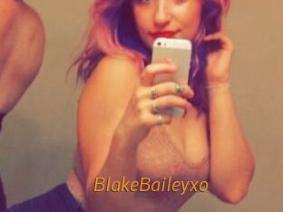 BlakeBaileyxo