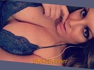 BlakeBanner