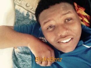 Blake_Benz