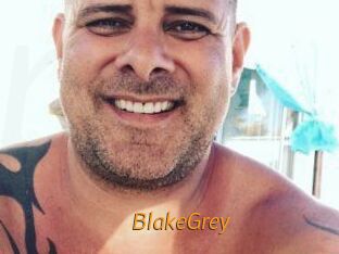 Blake_Grey