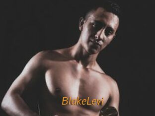 BlakeLevi