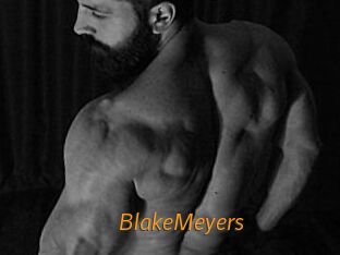 BlakeMeyers
