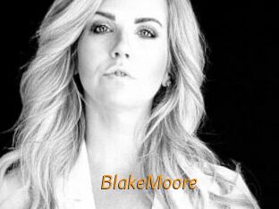 BlakeMoore