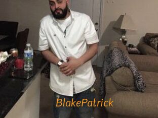 Blake_Patrick