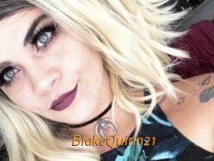BlakeQuinn21