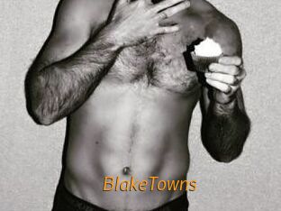 BlakeTowns