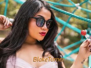 Blake_Turner