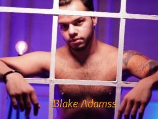 Blake_Adamss