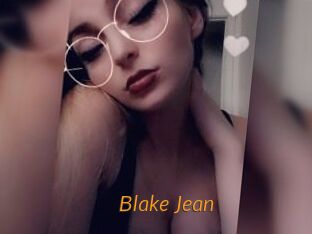 Blake_Jean