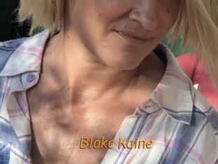 Blake_Kaine