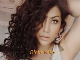 Blake_Riley