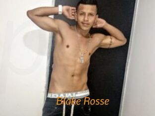 Blake_Rosse