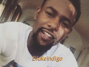 Blakeindigo
