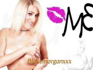 Blakemorganxxx