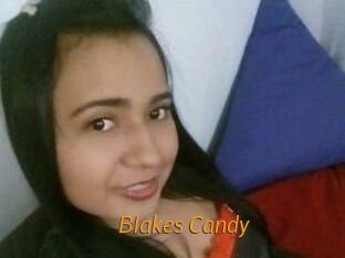 Blakes_Candy