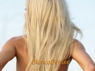 Blanca_Deluxe