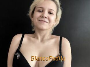 BlancaPadila